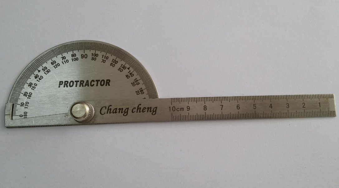 十公分有多长？