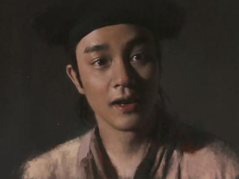 古代驸马洞房前,为什么先让贴身侍女侍寝一晚?