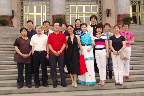 大东巴的女儿的影片评价