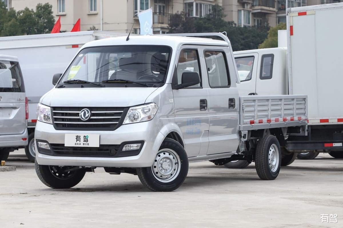 东风小康24小时服务电话