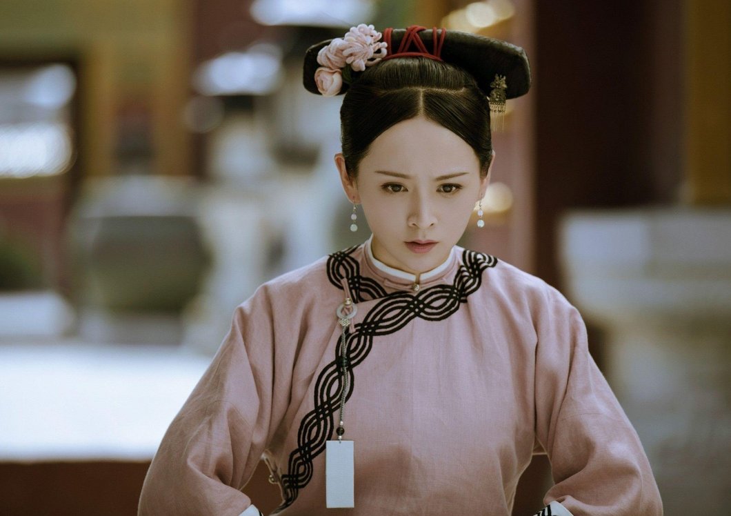 古代驸马洞房前,为什么先让贴身侍女侍寝一晚?