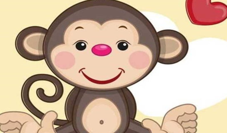 絮絮叨叨指什么生肖