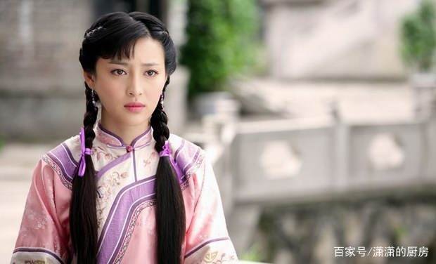 错嫁电视剧剧情介绍