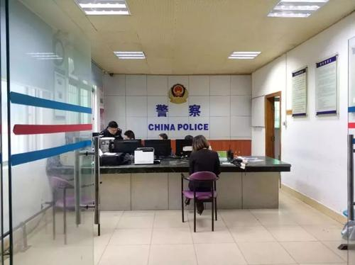 女子称被逼婚逃离后躲进派出所，当地相关部门对此有何回应？