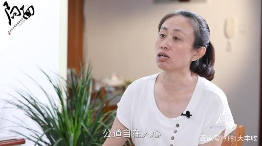 江歌案的凶手陈世峰不能引渡回国审判，这是为什么？