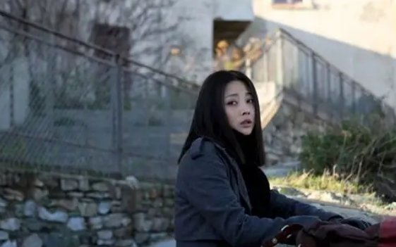 《温州一家人》原型人物是谁？