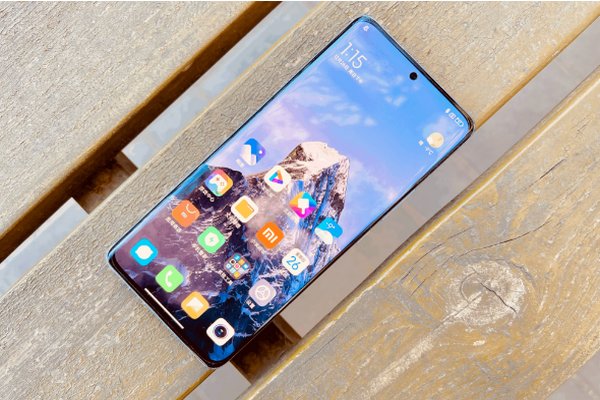 红米k50不建议买的原因是什么？