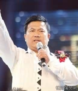 张伟宏的人物简介