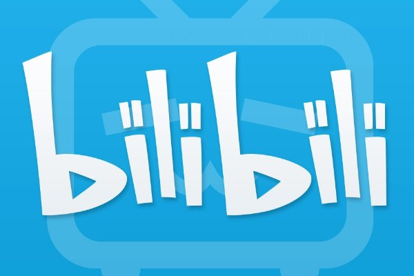 日本能看b站吗，需要会员吗？