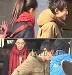 王柳雯天天向上图片是哪期 那么漂亮整容了吗