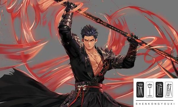 dnf110级版本关羽怎么加点 2023征战者加点推荐