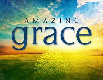 神奇的英语amazing