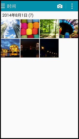 如何关闭三星手机s voice