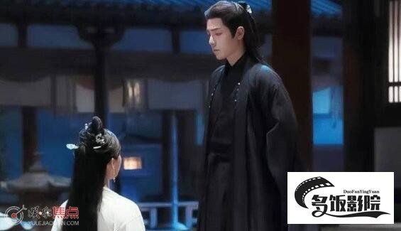 玉骨遥在什么平台播