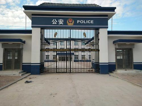 女子称被逼婚逃离后躲进派出所，当地相关部门对此有何回应？