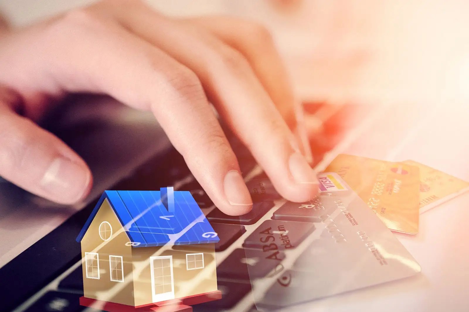 北京房产中介:感受到了复苏的气息,现阶段的二手房交易市场如何?