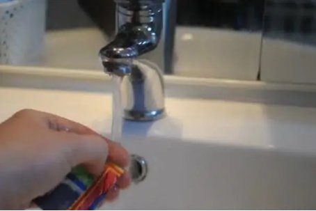 冰之书贴纸怎么做