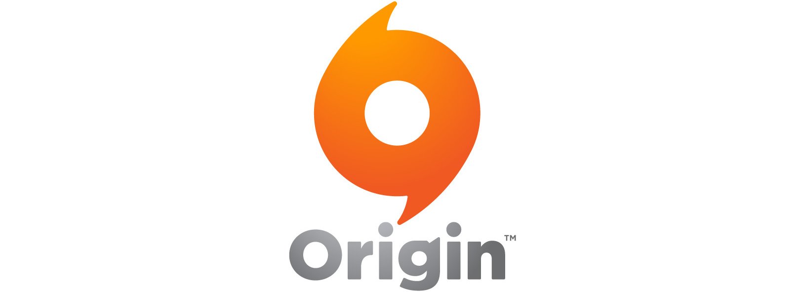 烂橘子是什么意思？