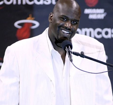 瑞秋和奥胖什么关系?