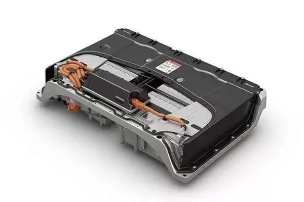 胡锡进:外滩暗得让人心里暖乎乎,各地为何都展开了节约用电?