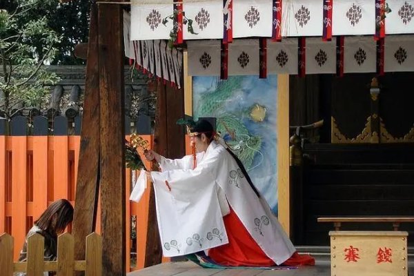 召神弄鬼打一正确生肖