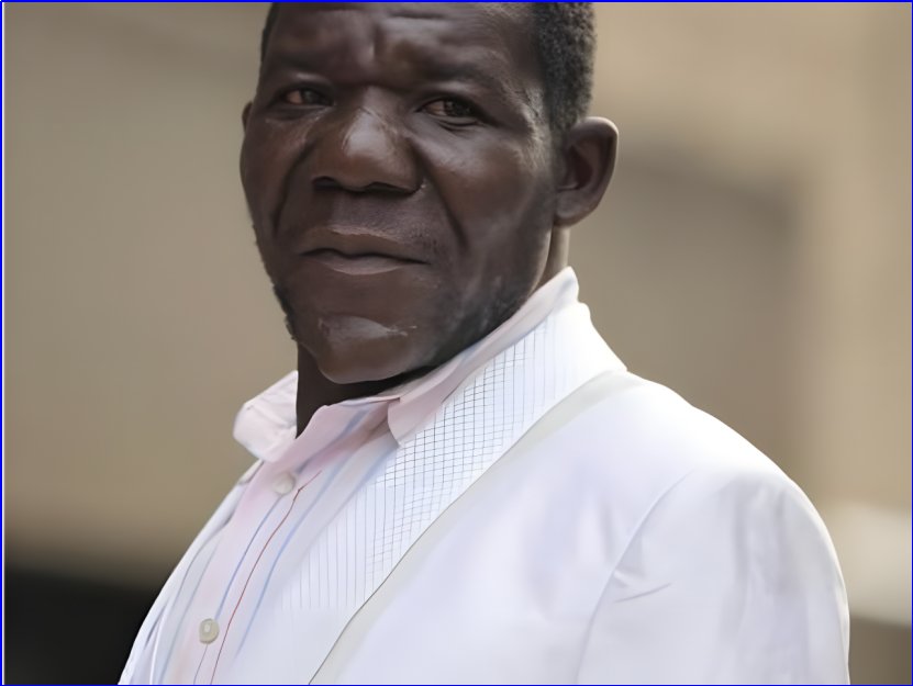 世界十大魔术师排名