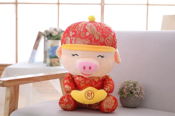 黎民白姓指什么生肖