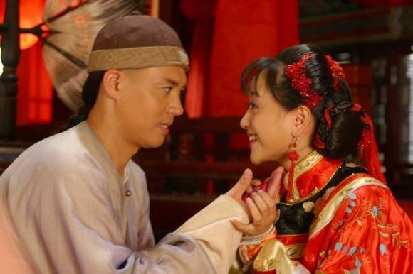 大清御史之云南铜案的介绍