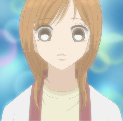 高桥七美的主要人物关系