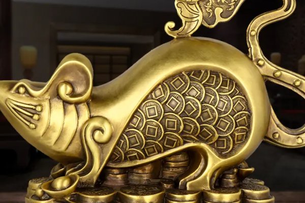 灭门之祸打一个正确生肖