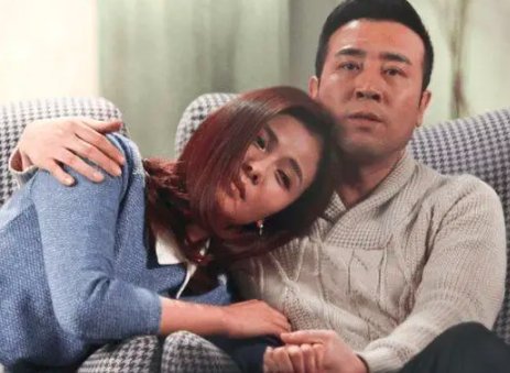 龚剑和邓草草是什么电视剧