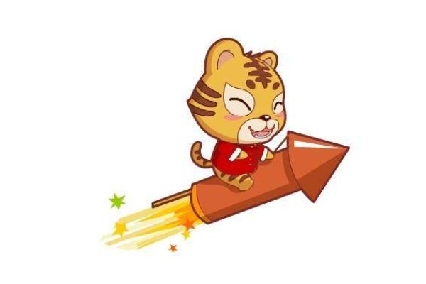 割须换袍是什么生肖谜底是什么动物