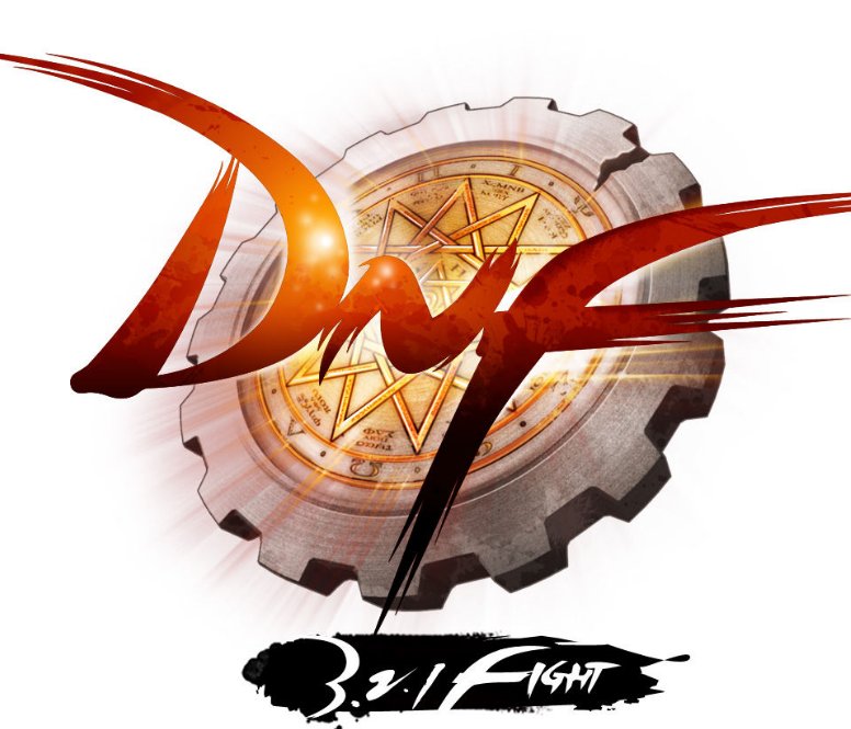 DNF独立攻击是什么意思?哪些职业要加?