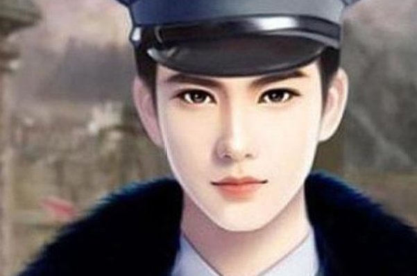 主角叫陈宇的科研小说