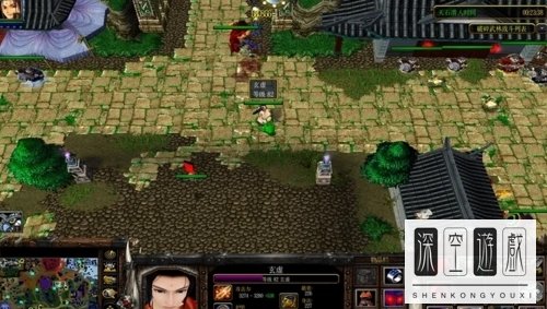 仙之侠道ii玖章仙翁攻略大全