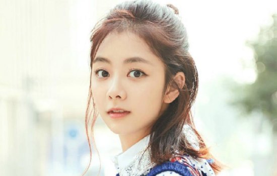 谭松韵再发文:谁还不是个体面人，这句话是什么意思呢？