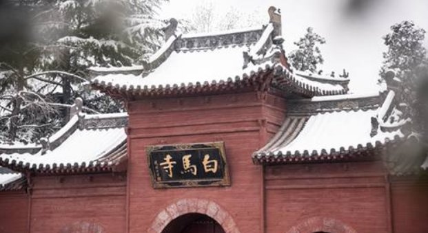 河南话中的老表是啥意思?