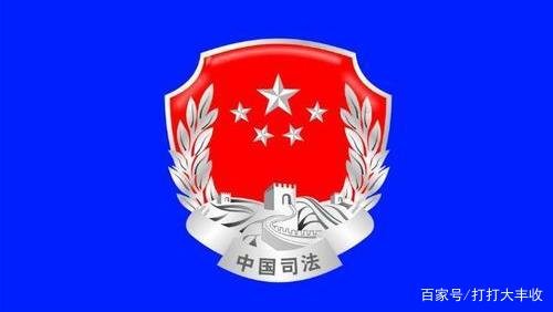 江歌案的凶手陈世峰不能引渡回国审判，这是为什么？