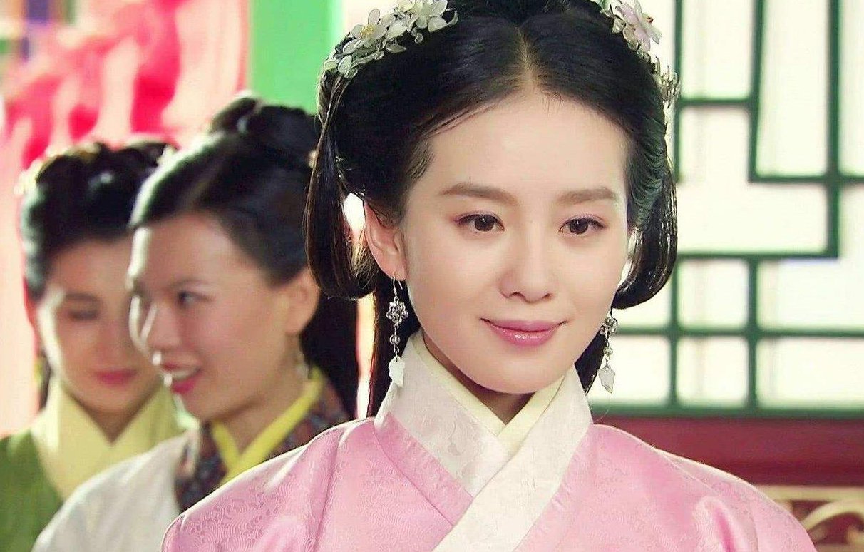 古代驸马洞房前,为什么先让贴身侍女侍寝一晚?