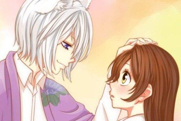 黑尾酱在日语里的意思是什么？