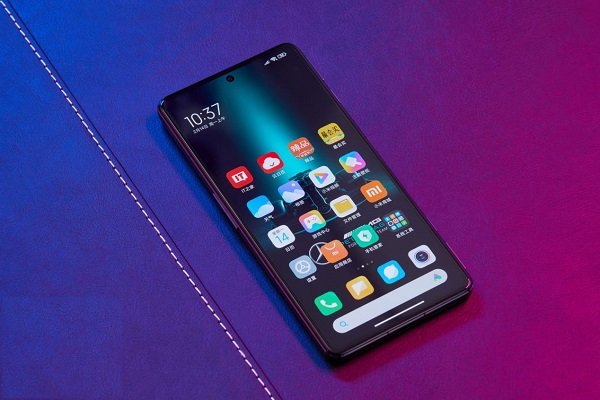 红米k50不建议买的原因是什么？