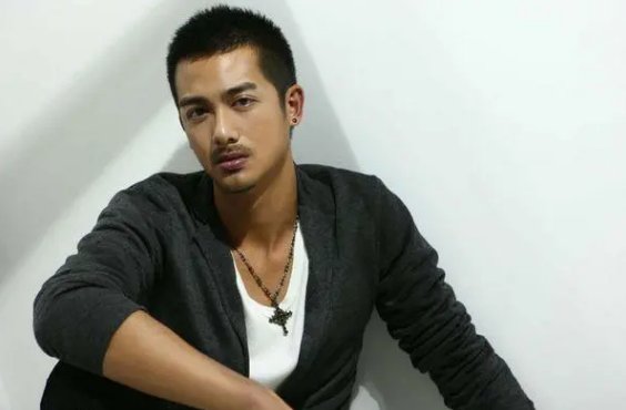 吴中天前妻是谁