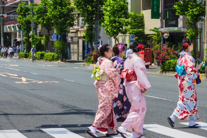 137最大但人文艺术的作品