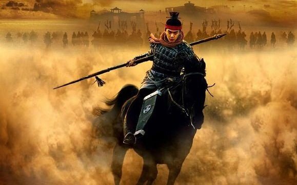 羽扇纶巾指哪个生肖