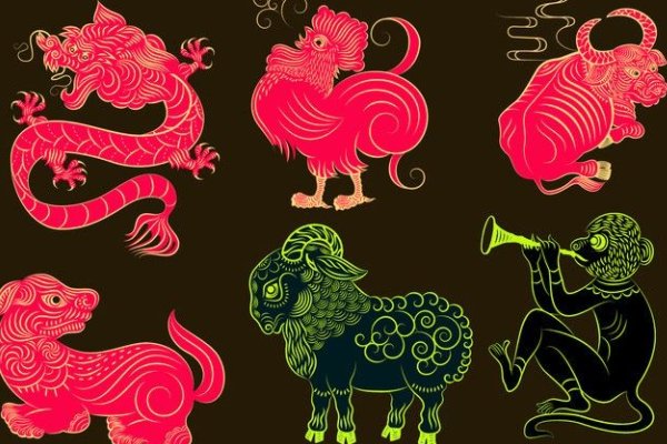 忆昔抚今是什么生肖动物