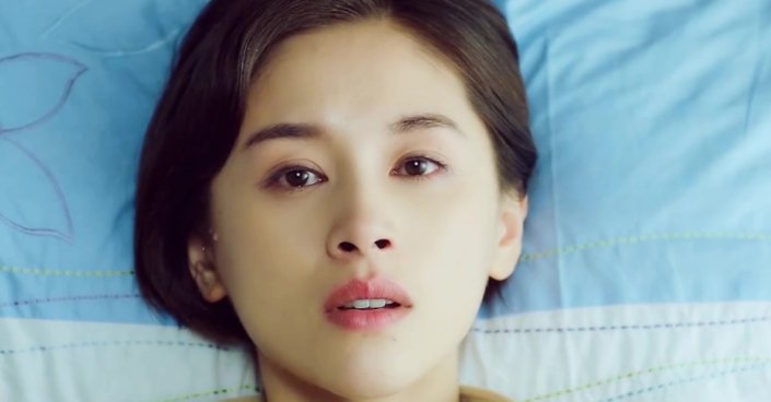 电视剧一生有你结局