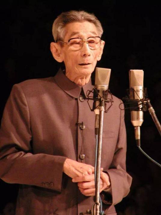 马三立的相声，求百度网盘下载资源