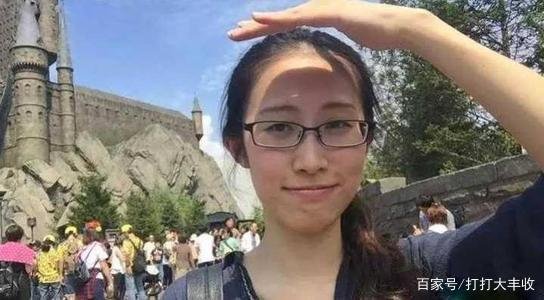 江歌案的凶手陈世峰不能引渡回国审判，这是为什么？