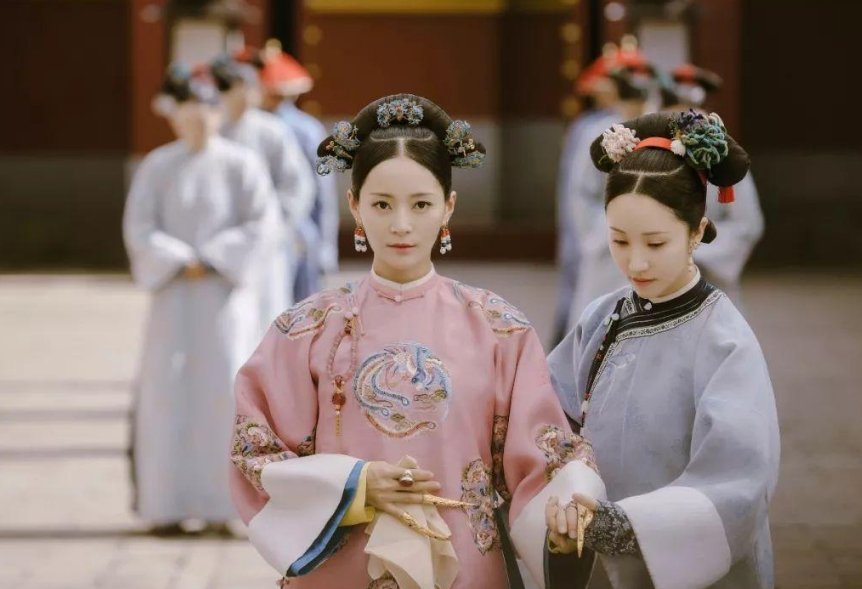 古代驸马洞房前,为什么先让贴身侍女侍寝一晚?