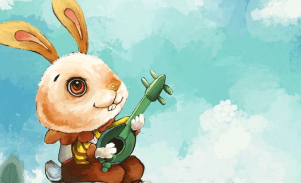 絮絮叨叨指什么生肖